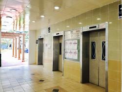 Blk 685A Choa Chu Kang Crescent (Choa Chu Kang), HDB 4 Rooms #143043822